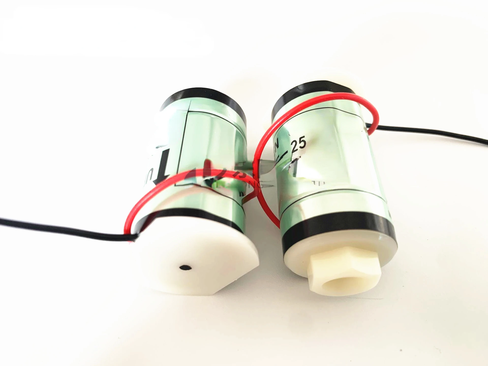 

Sensor KE-25 Brand New Original