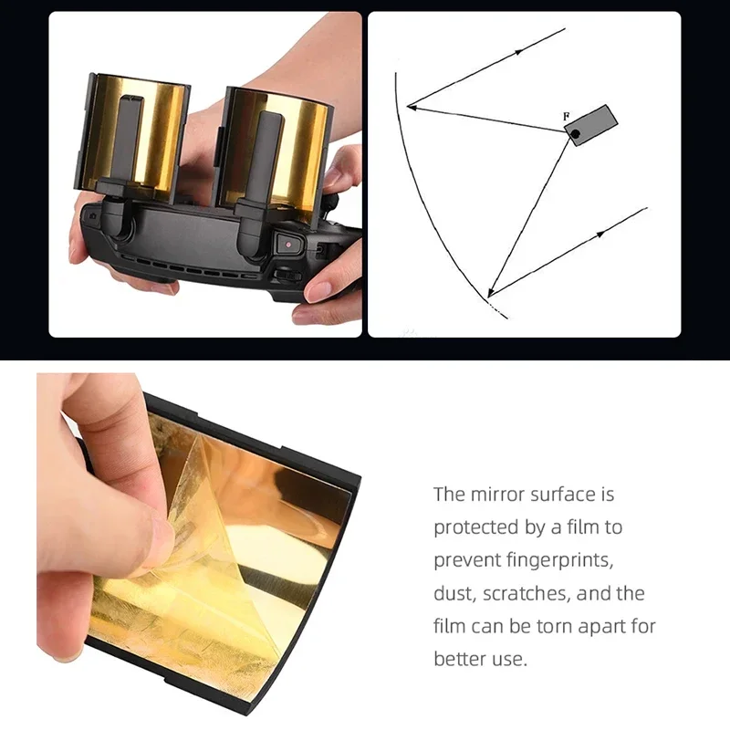 Slide image cfab76912cc94ab7b37572c3aaa663b0