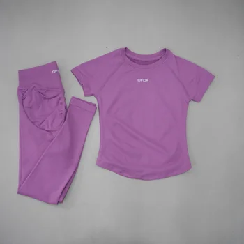 rose-purple