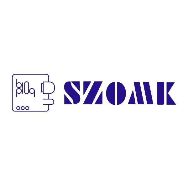 SZOMK Enclosure 02 Store Store
