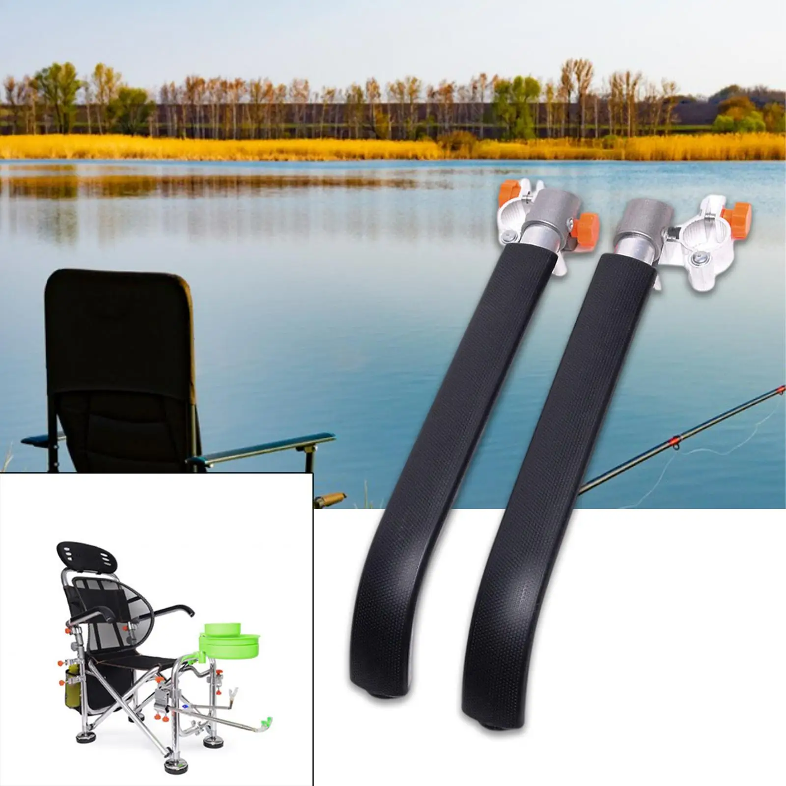 Slide image eb3f7c2ad1824e0fb92309a0eee15a47