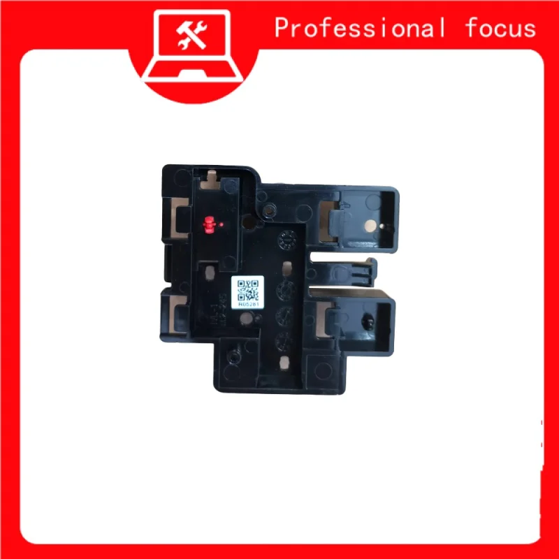 

M2 Solid State Drive Bracket For Lenovo 7/8/9 Generation Computer M428 M425 M420C 4900V M2601 M2601 M4601 SSD Bracket