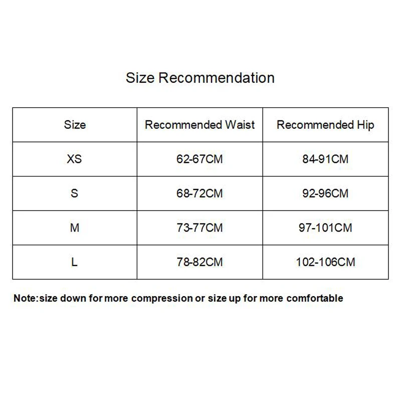 Nepoagym Women Seamless Leggings Gym Seamless Leggings Yoga Pants Girl Sport