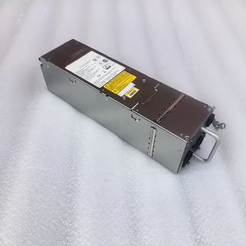 PTX1008 스위치 전원 공급 장치 DPS-2850AB B 740-073146