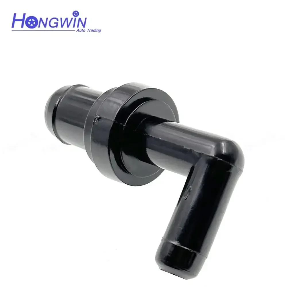 Positive Crankcase Ventilation Valve PCV Valve Fits Suzuki SX4 Jimny Swift 05-11 1.3 1.5 1.6