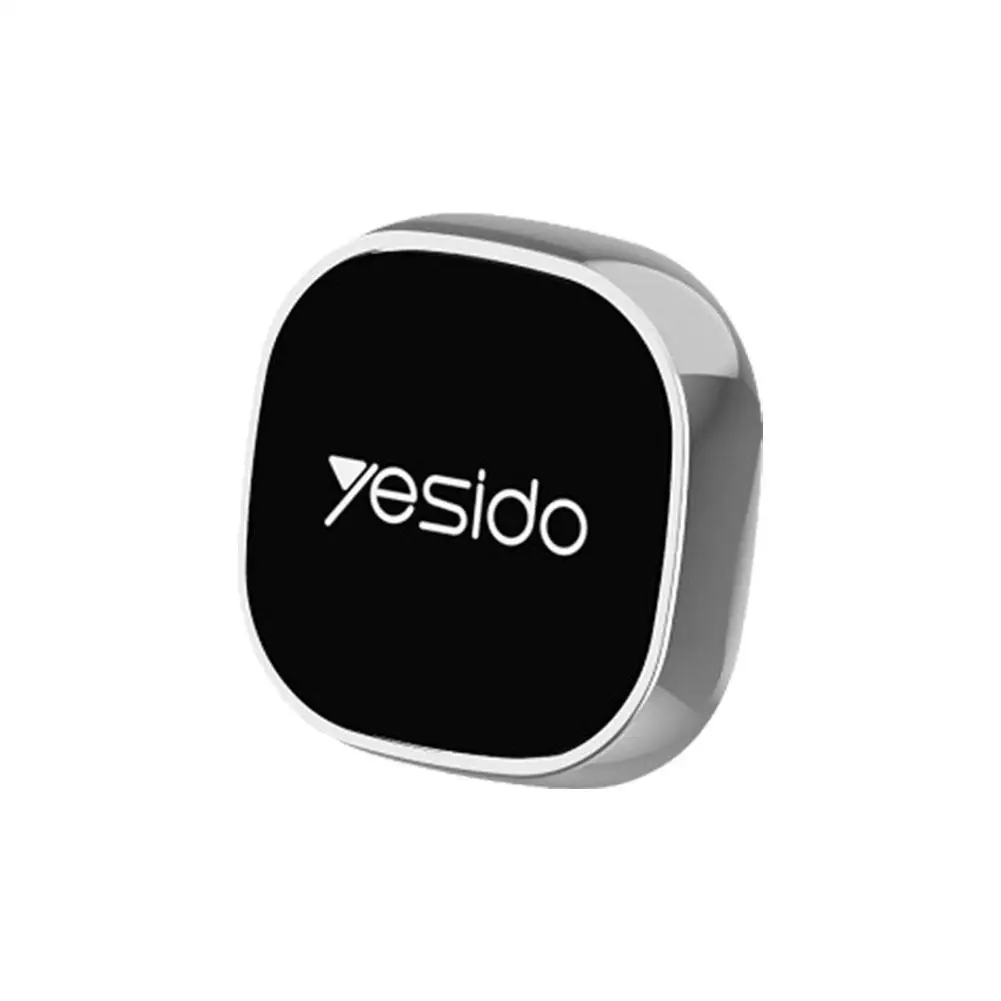 360  ̴ ڵ ޴ ׳ƽ ĵ , ݼ ũν   GPS ׺̼ ׳ƽ ƿ﷿ ĵ, ڵ , CA X3L7