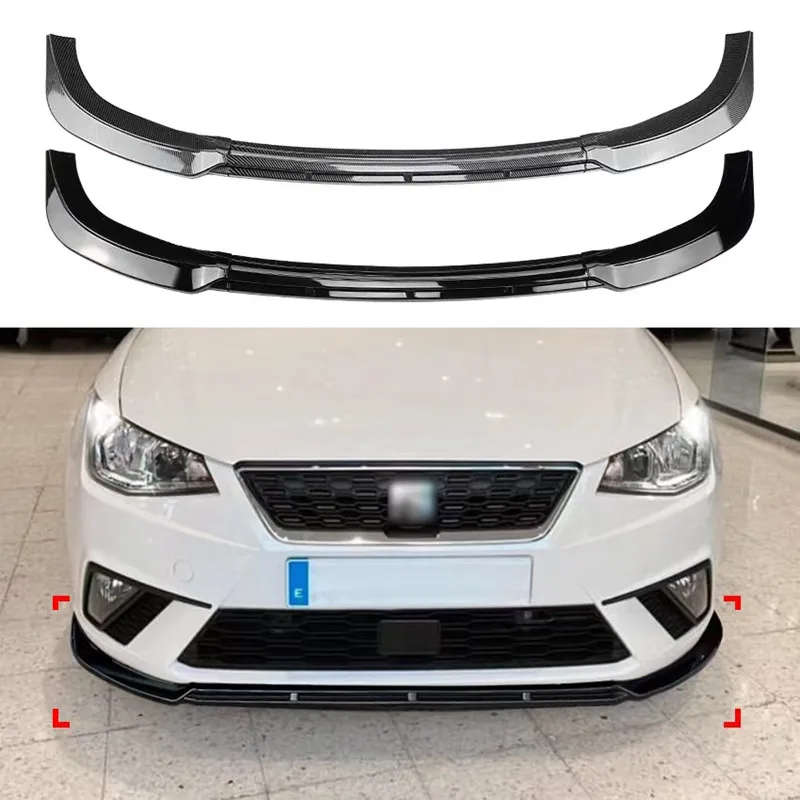 Ʈ Ibiza MK5 FR ڵ    ģ Ϸ ø ǻ ٵŶ  ī ܺ Ʃ ׼
