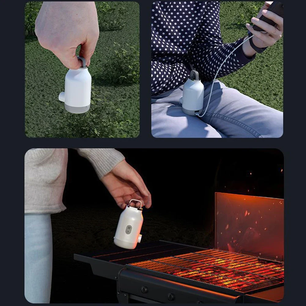 2 �� 1 ���� ���� ����, USB ������ ���� ����, ���� ��, ��â�� �÷��� ħ��, ���� ��â��, ķ�� ����, 3600mAh