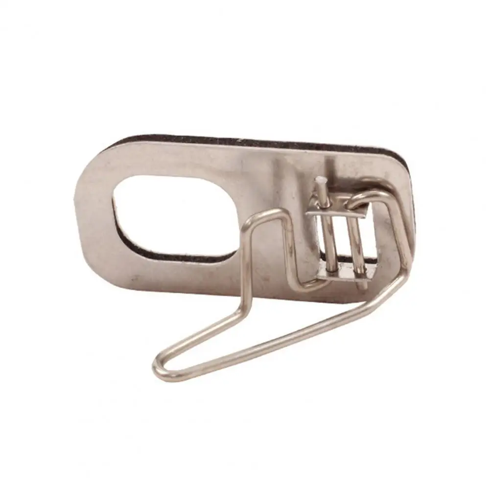 

Стрелы для стрельбы из лука с противоскользящей накладкой, гибкая стрела для стрельбы из лука с рекурсивным луком, для правой или левой руки, для охоты