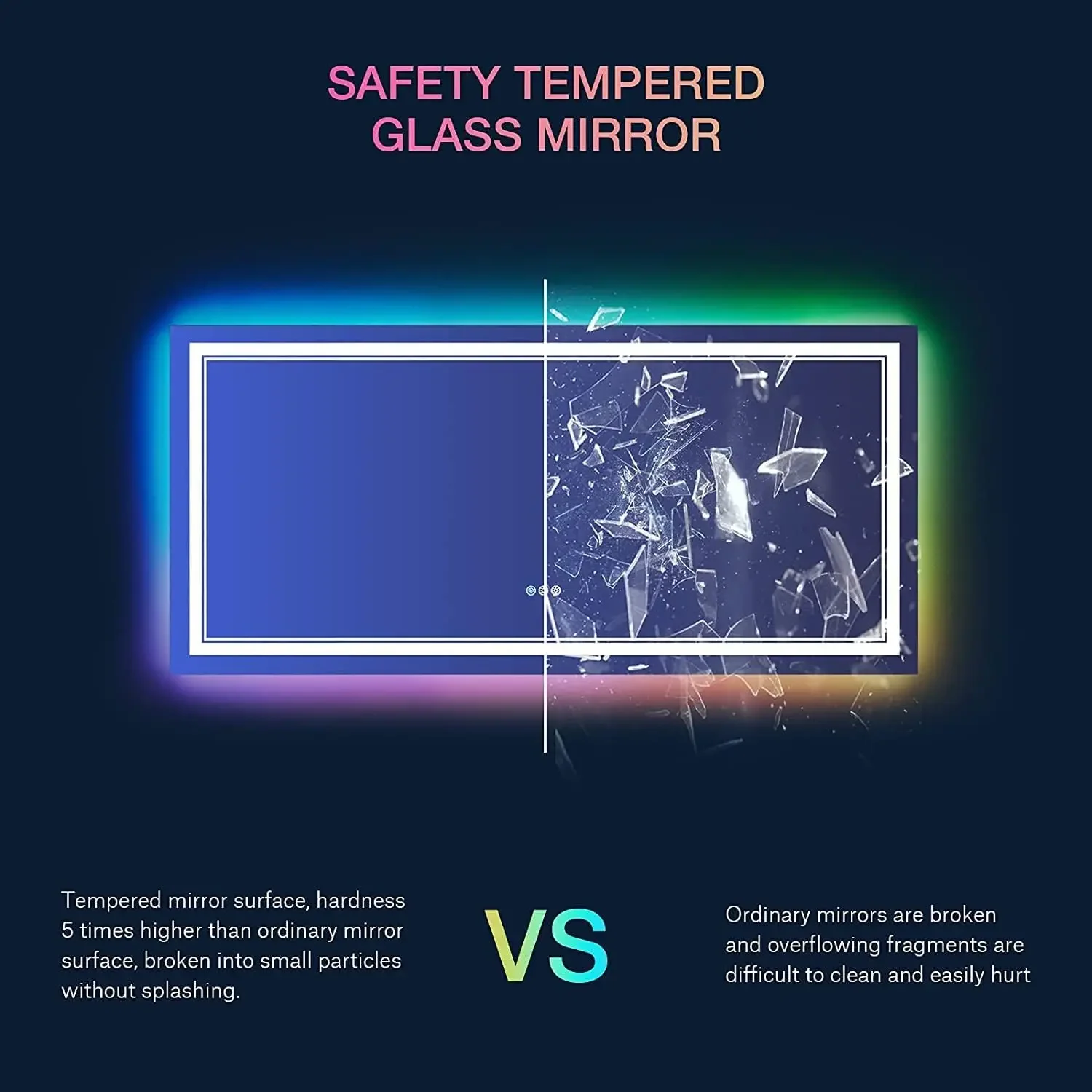 Slide image 8b66f4ebe9004288ad302d52107bd913