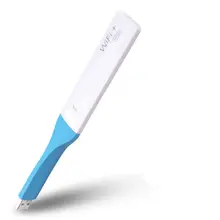  LUCKY fish finder Sonar Wireless with Fishfinder accessories Portable Echo Fishing Sounder 