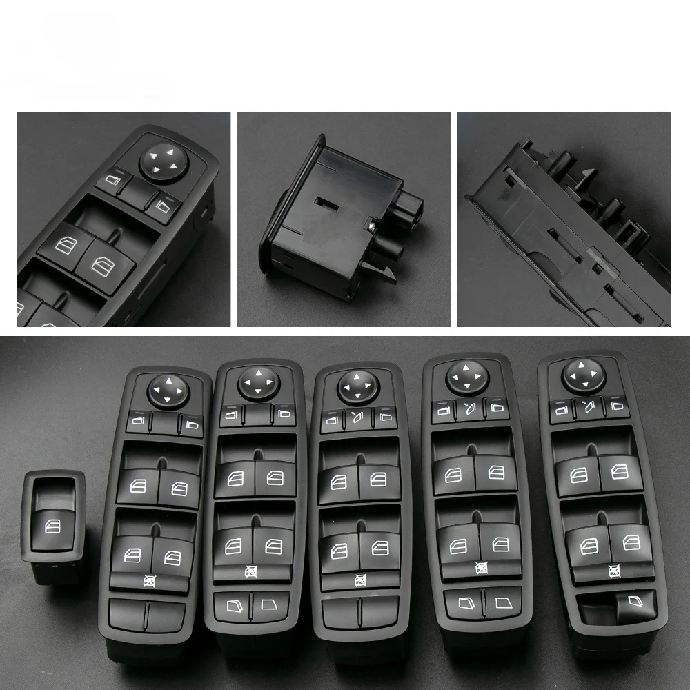 ޸   ġ, ML GL R w164, w251 x 164, GL320, GL350, GL450, ML320, ML350, ML450, ML500, RSwitch Ʈ, A25183002