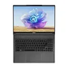 2024 MSI Creator 16 AI Studio Gaming Laptop 16 Inch 4K UHD 120Hz MiniLED Screen Netbook Ultra 9-185H 64GB 2TB RTX4080 Notebook 5