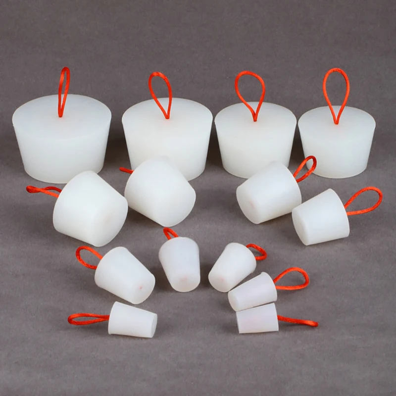 Рисунок 2 - каноэ, штурмовая лодка