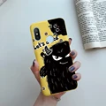 Yellow-F03