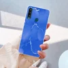 For Alcatel 5030D 5030F Case Silicone Soft Back Cover For Alcatel 5030D 5030F Fundas For Alcatel 5030D 5030F Clear Bumper Coque 4