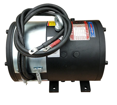 

XQD-7.5-3S (WN) подъемный двигатель F10WN) CPD10-15 без рулевого двигателя