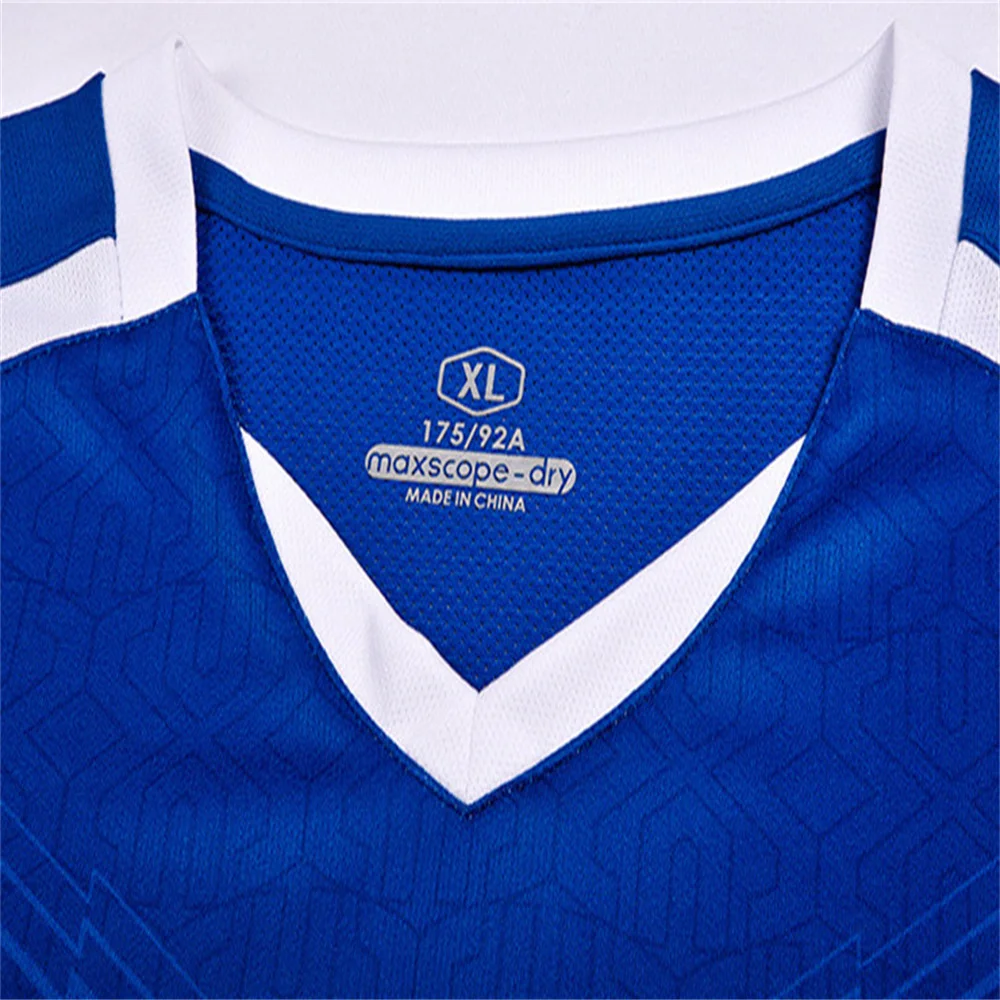 https://detail.1688.com/offer/665809345813.html?spm=a2615.7691456.wp_pc_common_offerlist_45753076.0