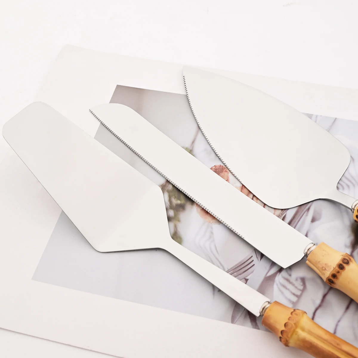 S3f348633835e45f2b3ca454eeb829f373