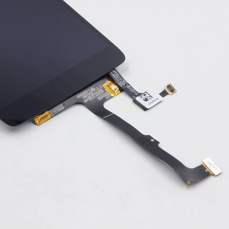LCD ÷ ġ ũ Ÿ  Oneplus 3 3T A3000 1 + 3 + 3T,    
