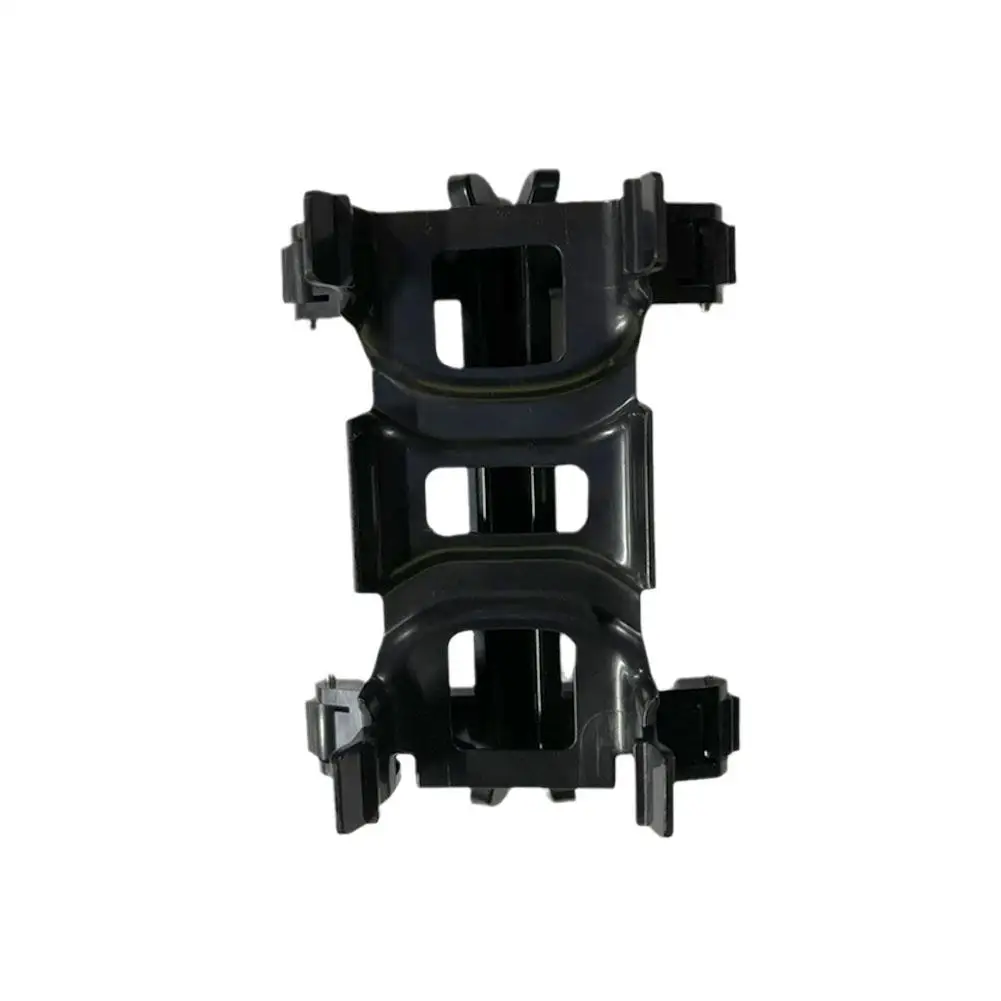 DJI AVATA2   ﰢ  迡 ,   ȣ  귡Ŷ ׼ C7X2
