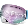 C15 White pink