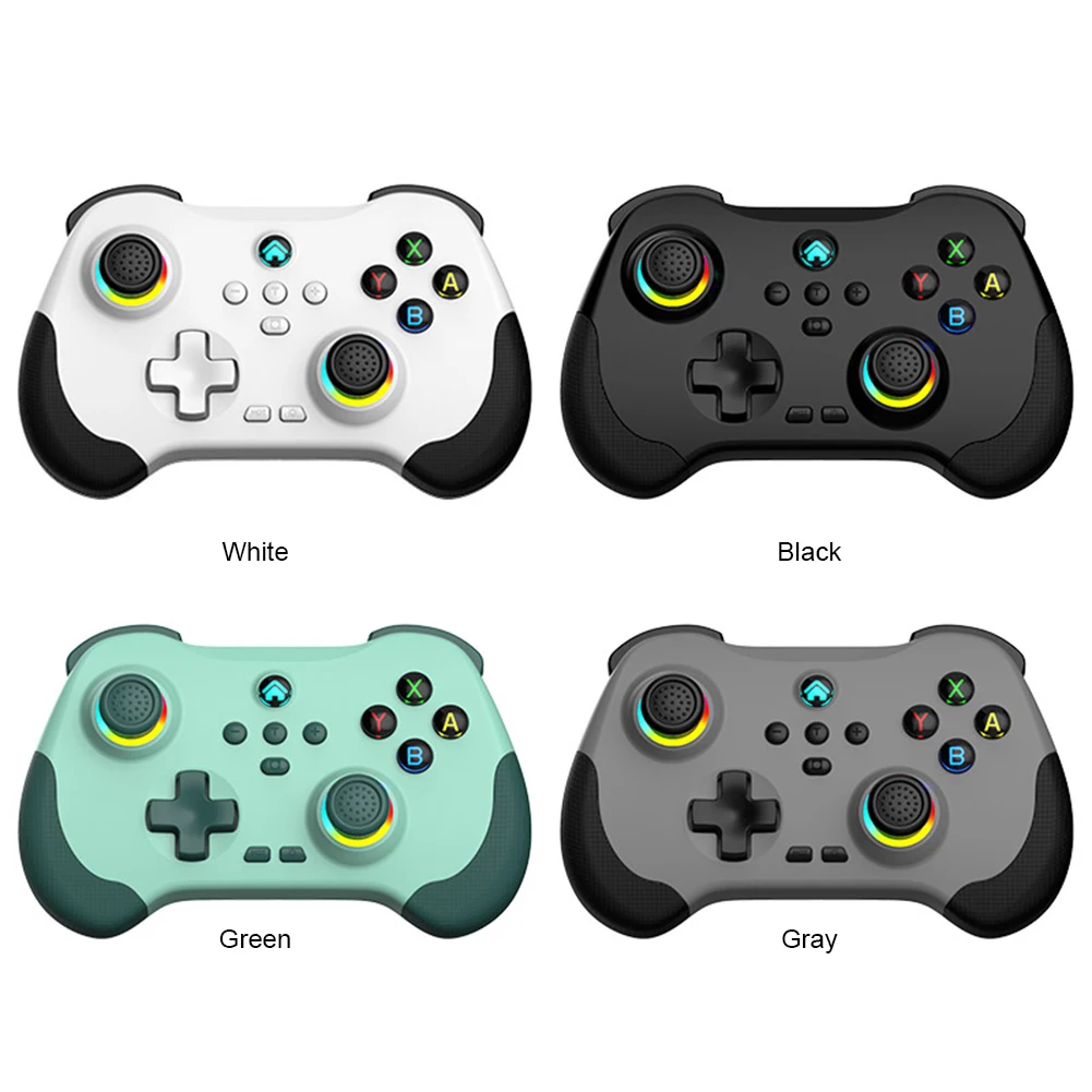 RGB  Ʈѷ    ȣȯ 6     ͺ, PS3 PS4  3D Ȧ ̽ƽ 