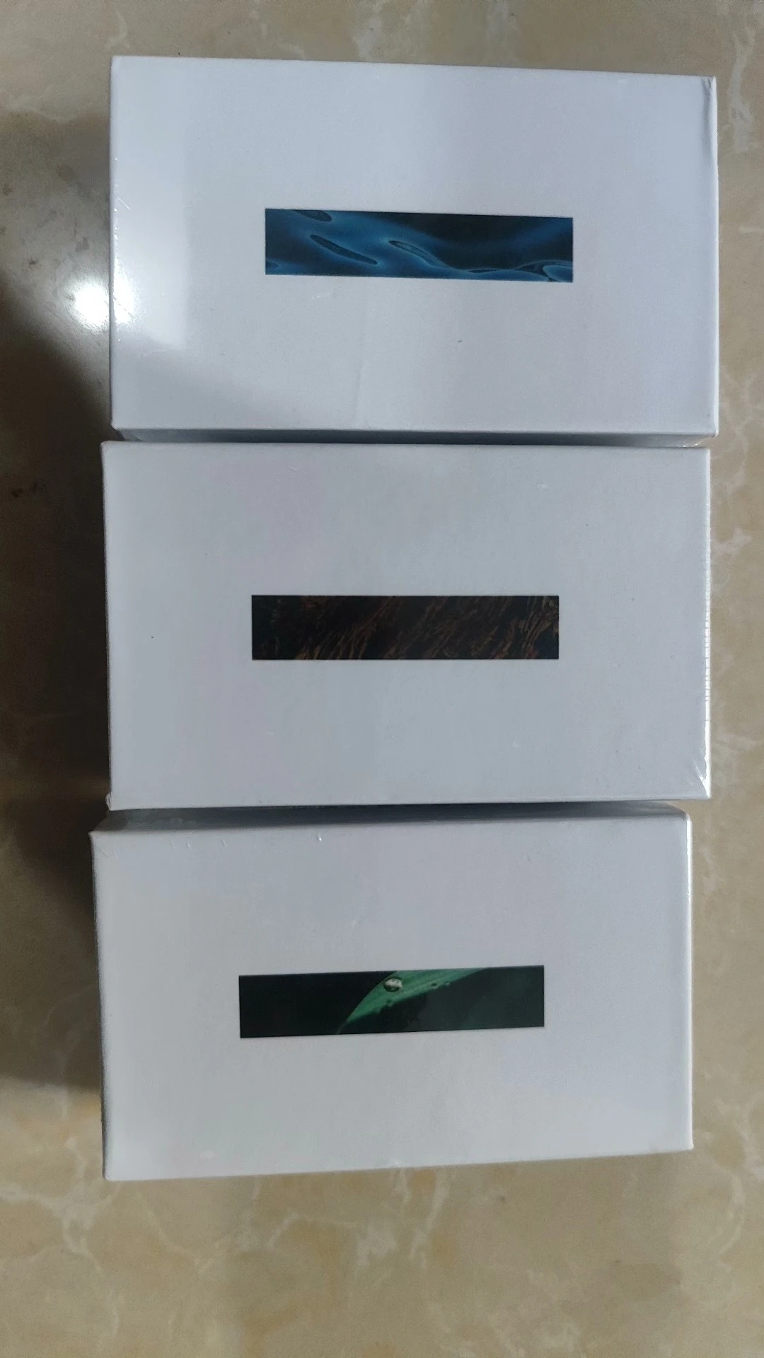 Lixiang LI L6 L7 L8 L9 �ް� I8 �ڵ��� ��ü ��� �ֺ� ŰƮ �� 100% �������� LIXIANG �ڵ��� ��� ŰƮ