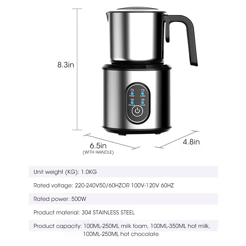https://ae01.alicdn.com/kf/S3f34b02ea36e4c06ad04efa16ed7b0a8d/Household-Electric-Milk-Frother-For-Milk-Cappuccino-Latte-Coffee-500W-700ml-Stainless-Steel-Automatic-Mini-Blender.jpg