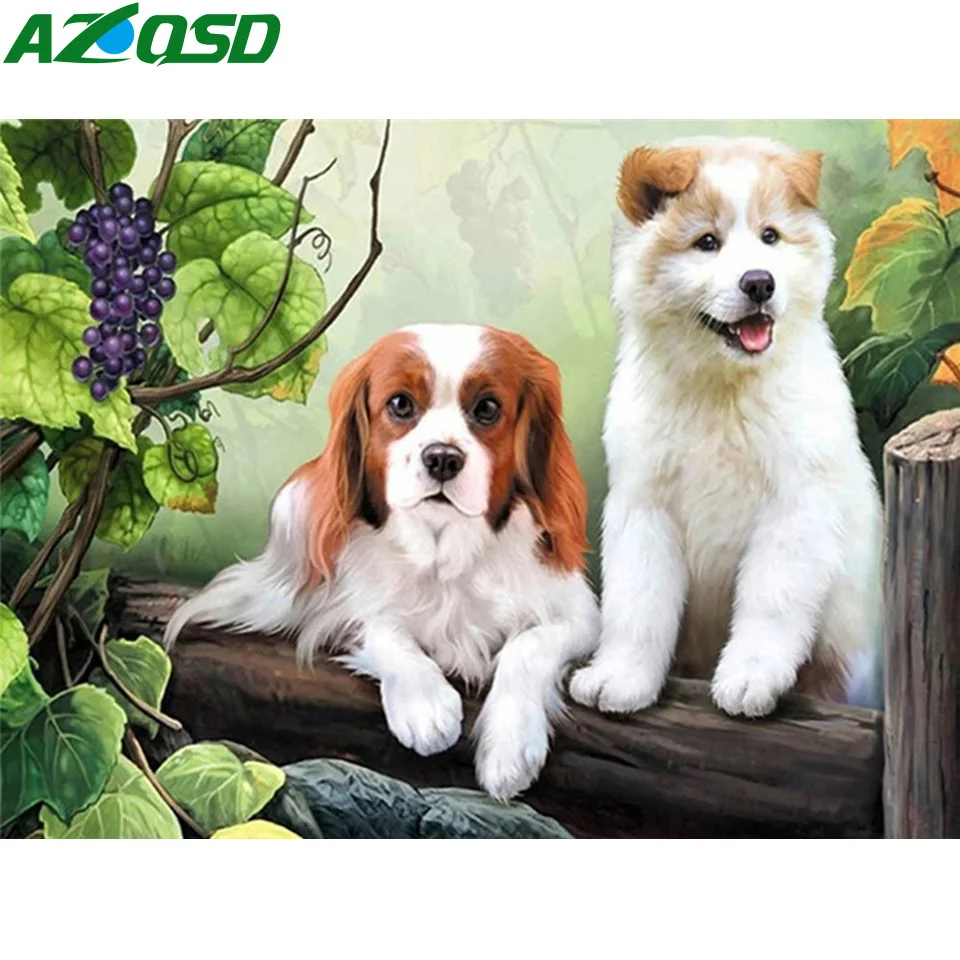 YZ7-670 (4).jpg_.webp YZ7-670 (4).jpg_.webp