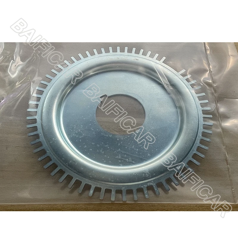 Baificar-ο  ũũ Ʈ  ġ ȣ г SMW253543, ̾  4G63S4T Zotye T600 