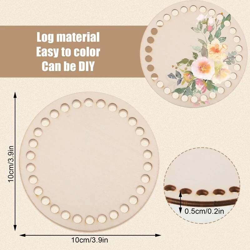 Slide image 477a72ebf8d449788b4f78d4e528c805