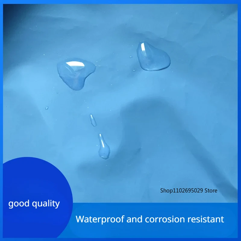 Slide image 84bf51d3f80c459abf14ef25a688954c