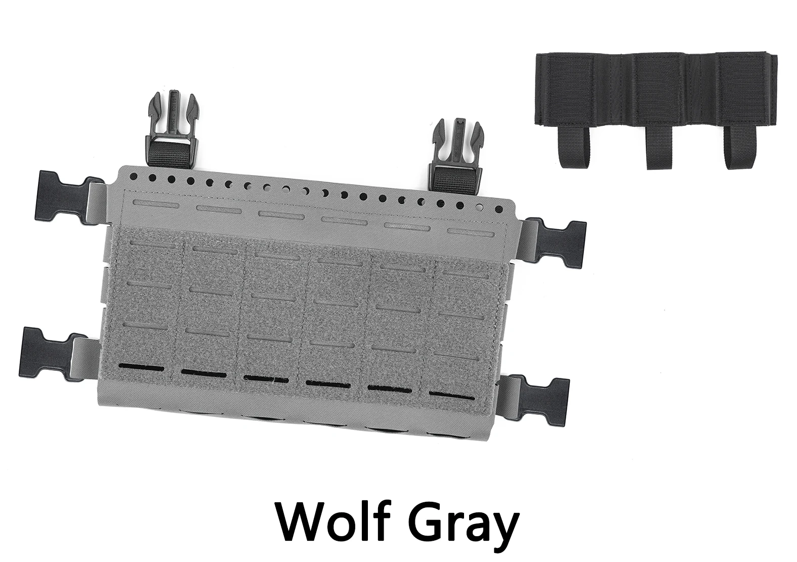 MK5   SS Ÿ  , ũ Ʈ , Mk AIRSOFT ׼, Molle Ŀġ, ÷Ʈ ĳ,  