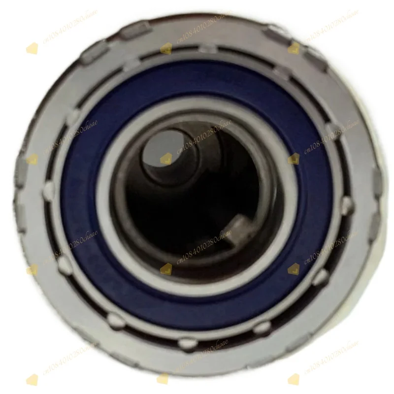 Hot Sell Lawn tractor Accessories replace 717-05122A PTO Clutch surcharge