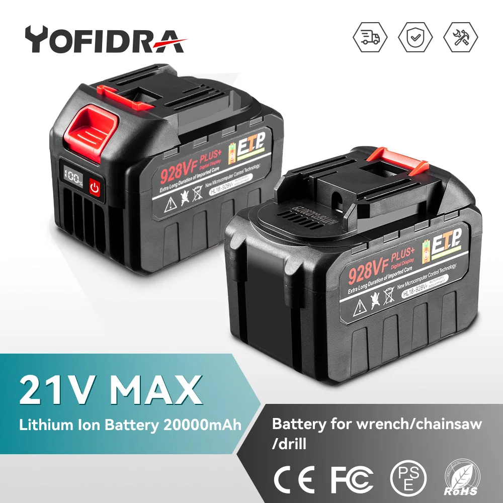 18V-EU-LED-20V-928VF-388VF.jpg