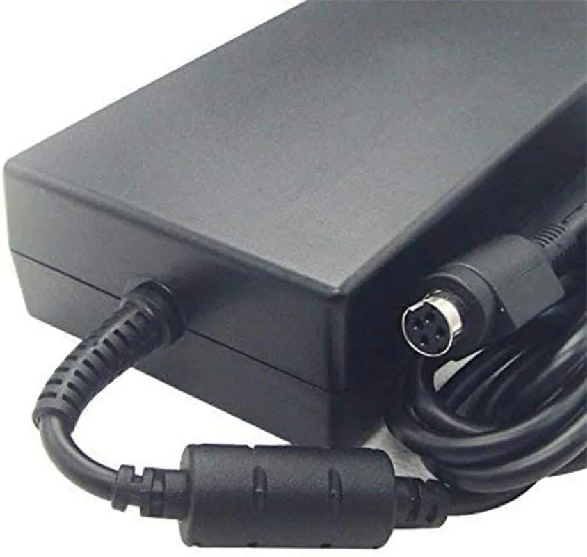 노트북 AC 어댑터 충전기 PA3546E-1AC3 19V 9.5A 180W 도시바 코스미오 X500 X505 X70 X70-A X75 X75-A X770 X775 X870 호환