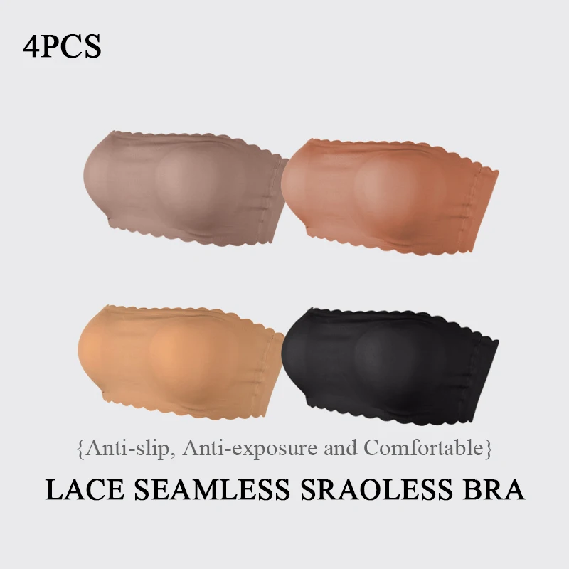 ALL(4PSC)