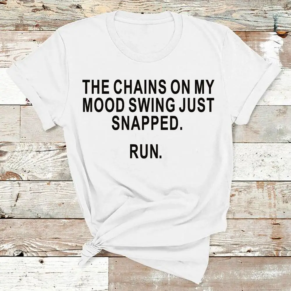 

Women Cotton Graphic Print T Shirt Crew Neck Casual Wear Short Sleeve Shirt Plus Size Tees for Girls