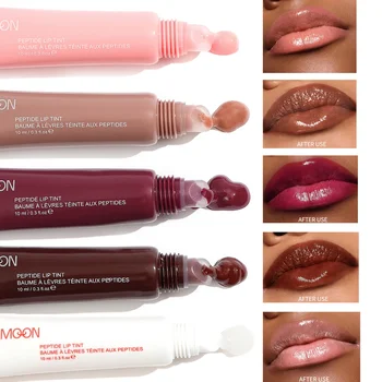 Mirror Shine Lip Gloss 1