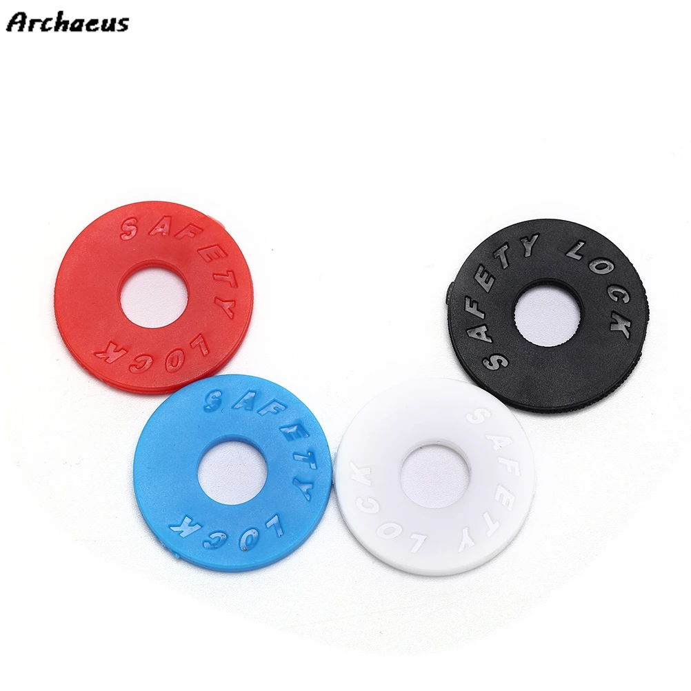 Slide image 755ecfc966c3496dbcc84e0c403be855