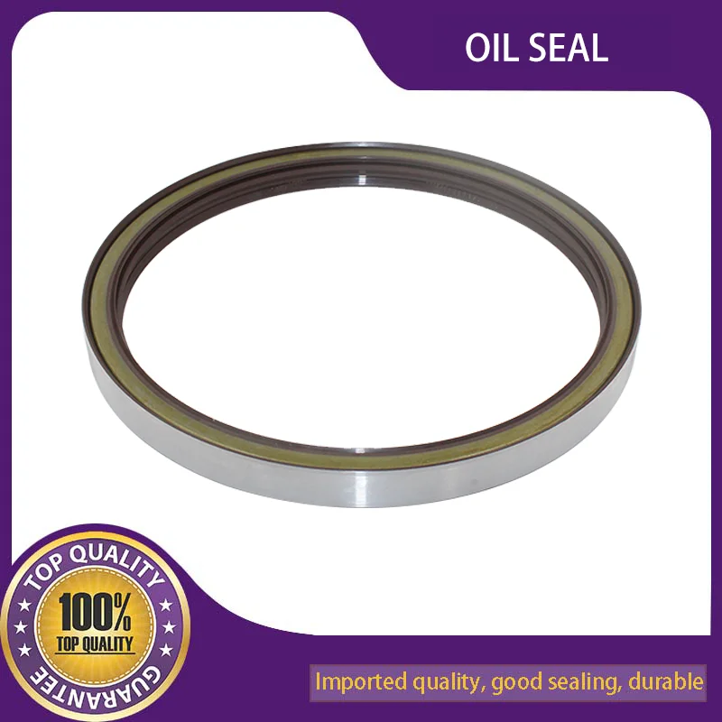 

39Q6-12350, искусственное масло для HYUNDAI, искусственная задняя передача