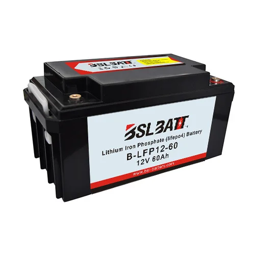 태양 전지 12 v 17ah 100ah 250ah 열 녹색 태양 좋은 rv lifepo4 리튬 이온 12 v 300 ah