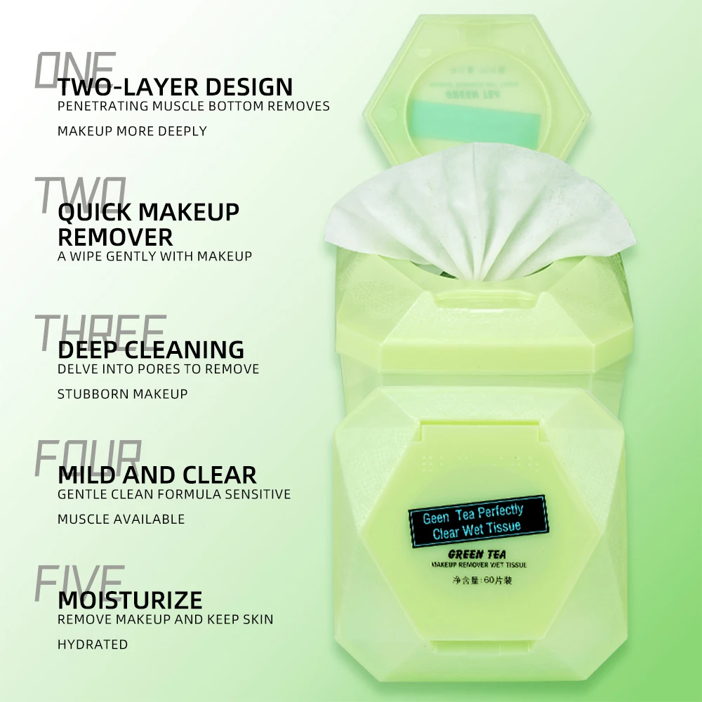 Slide image e7a16ce83eb74850b210747c671c0e8a