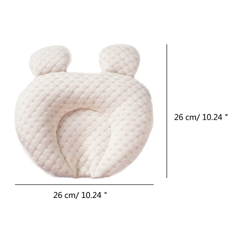 Рисунок 6 - Универсальная подушка Мягкая и