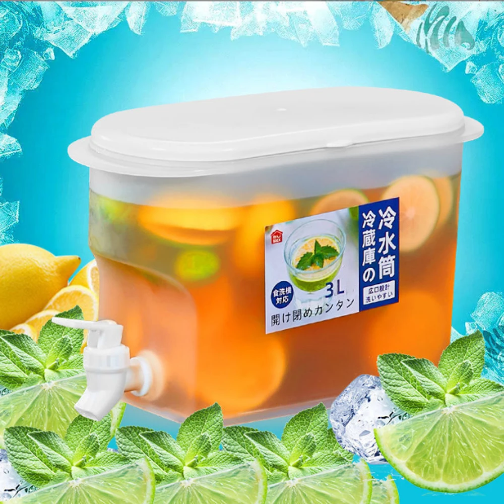 https://ae01.alicdn.com/kf/S3f3566fe23e0452b8addef819106c50cc/Refrigerator-3L-Cold-Kettle-Jugs-With-Tap-Lemon-Bottle-Drinkware-Beverage-Juice-Kitchen-Gadgets-Water-Dispenser.jpg