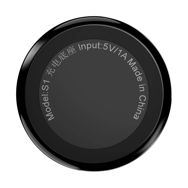 USB   ̺  Ȧ    ũ Ʈ 귡Ŷ ũ Watch for Smart W 