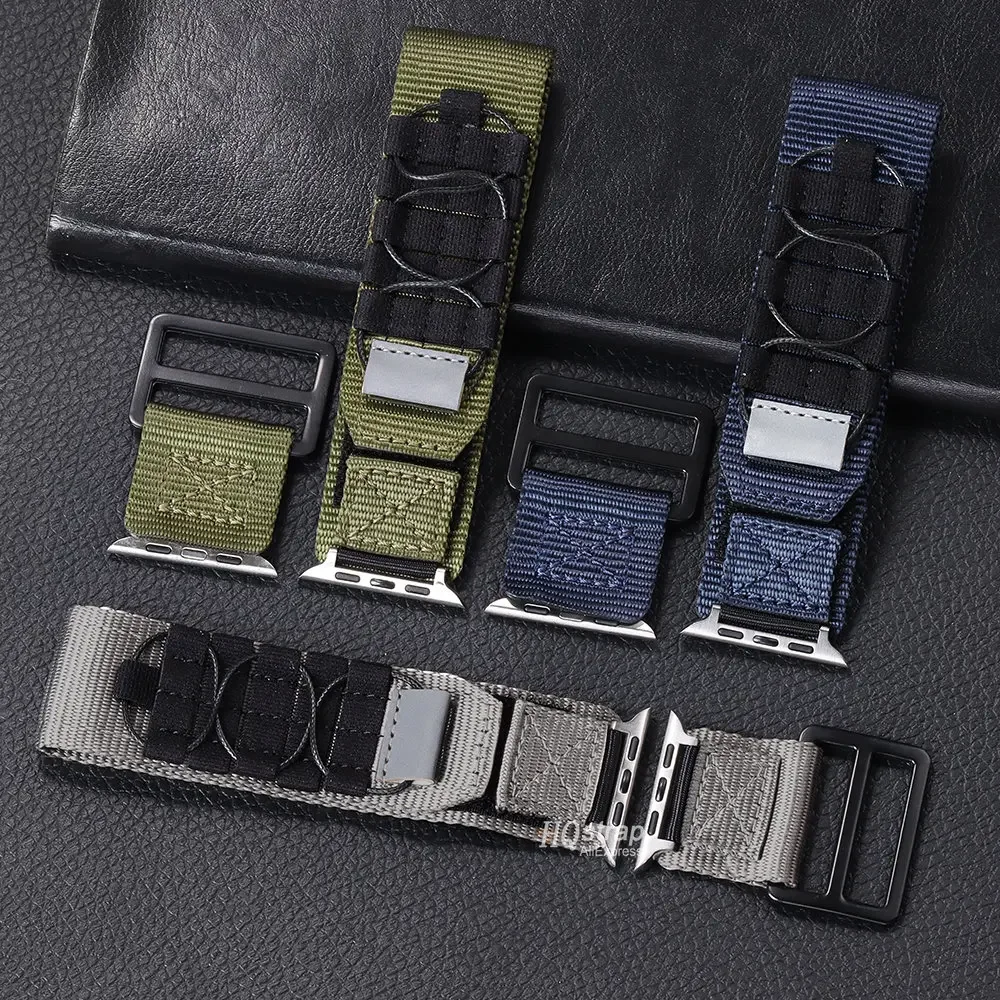  ġ   Ϸ ð Ʈ, ̿ġ Ʈ 49MM ø 8, 7, 6, 5, SE 4, 42, 38mm, 44mm, 45mm, 40mm, 41mmm , ǰ