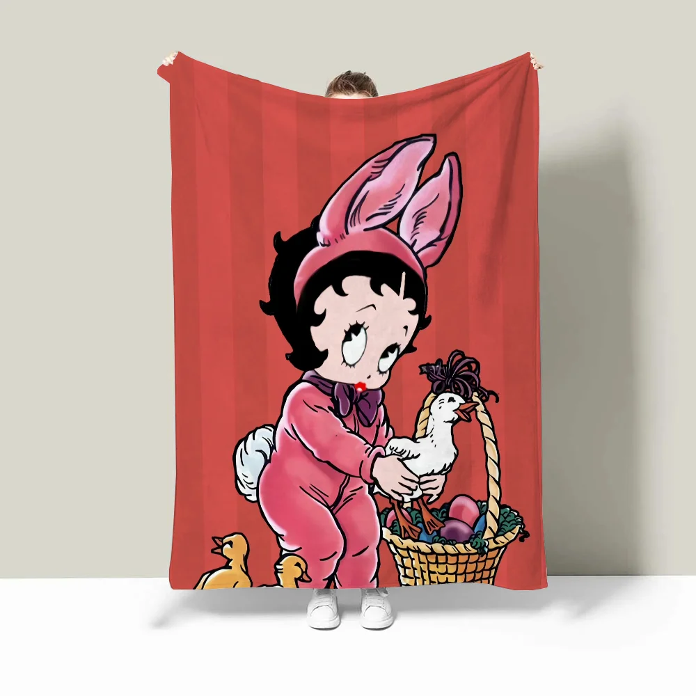 Slide image undefined