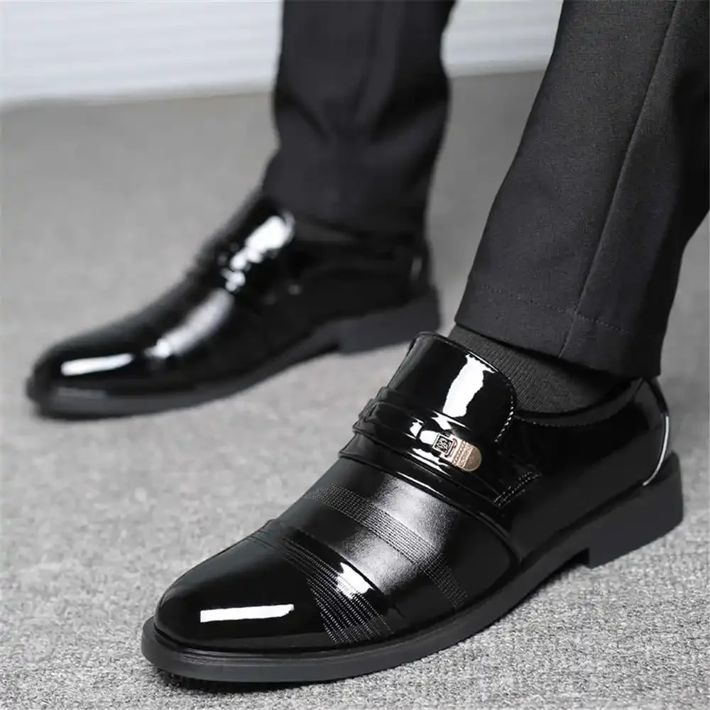 Senza Allacciatura 37-44 Sneakers Uomo 44 Scarpe Eleganti Da Ballo Sneakers Da Uomo Eleganti Sneakers Sportive Per Giocare Con La Tecnologia Joggings